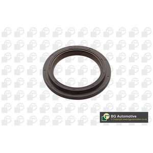 BGA Crankshaft Oil Seal Inner OS7302