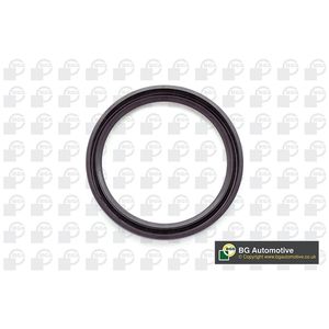BGA Crankshaft Oil Seal Front OS7303