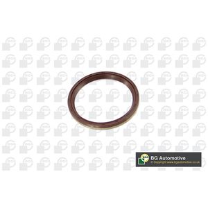 BGA Crankshaft Oil Seal Inner OS7306
