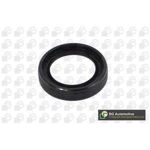 BGA Camshaft Oil Seal Front OS7323