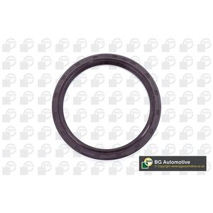 BGA Crankshaft Oil Seal Inner OS7331