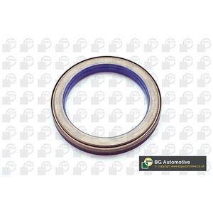 BGA Crankshaft Oil Seal Inner OS7333