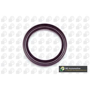 BGA Crankshaft Oil Seal Front OS7334