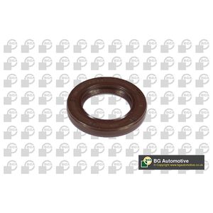 BGA Crankshaft Oil Seal Front OS7338