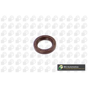 BGA Crankshaft Oil Seal Front OS7360