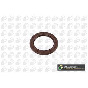 BGA Crankshaft Oil Seal Inner OS7363