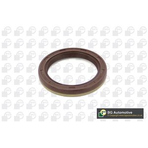 BGA Crankshaft Oil Seal Front OS7378