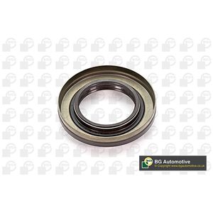 BGA Shaft Seal OS7380