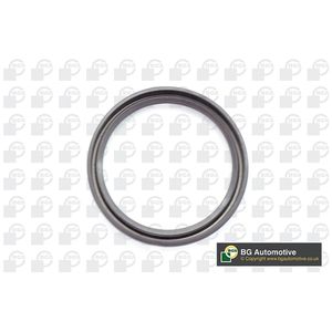 BGA Crankshaft Oil Seal Front OS7382