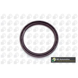 BGA Crankshaft Oil Seal Front OS7389