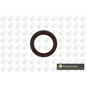 BGA Crankshaft Oil Seal Front OS7394
