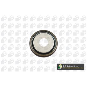 BGA Crankshaft Oil Seal Front OS8300