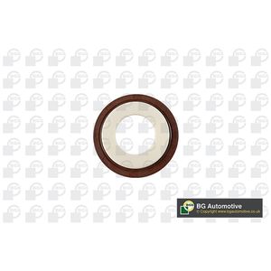 BGA Crankshaft Oil Seal Inner OS8302