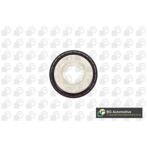 BGA Crankshaft Oil Seal Inner OS8314