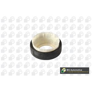 BGA Crankshaft Oil Seal Front OS8317