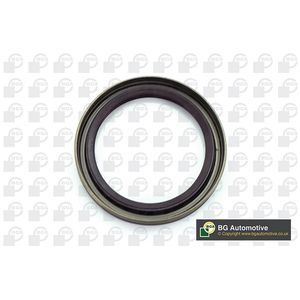 BGA Crankshaft Oil Seal Front OS8321