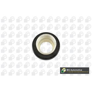 BGA Camshaft Oil Seal Front OS8325
