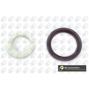 BGA Crankshaft Oil Seal Inner OS8327