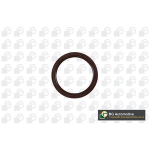 BGA Crankshaft Oil Seal Inner OS8334