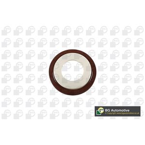 BGA Crankshaft Oil Seal Inner OS8335