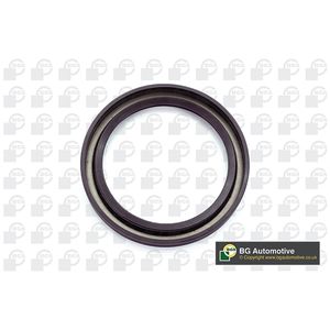 BGA Camshaft Oil Seal Front OS8350