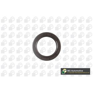 BGA Crankshaft Oil Seal Front OS8358