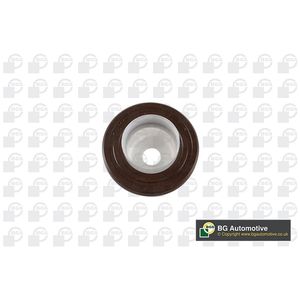 BGA Camshaft Oil Seal Front OS8371
