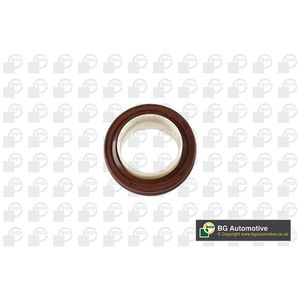 BGA Crankshaft Oil Seal Front OS8372