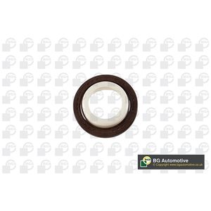 BGA Crankshaft Oil Seal Front OS8378