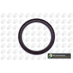 BGA Crankshaft Oil Seal Inner OS8387