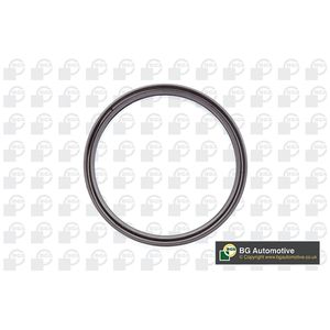 BGA Crankshaft Oil Seal Inner OS8391