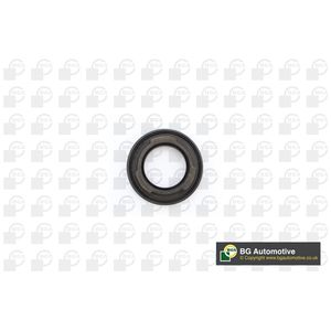 BGA Crankshaft Oil Seal Front OS9304