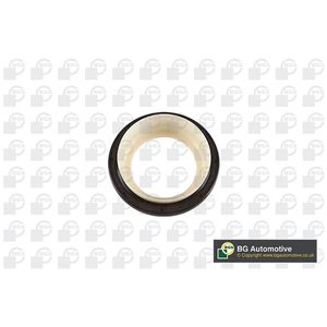 BGA Crankshaft Oil Seal Inner OS9341