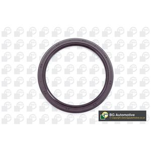 BGA Crankshaft Oil Seal Front OS9346