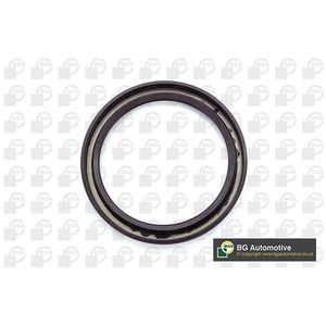 BGA Crankshaft Oil Seal Front OS9349
