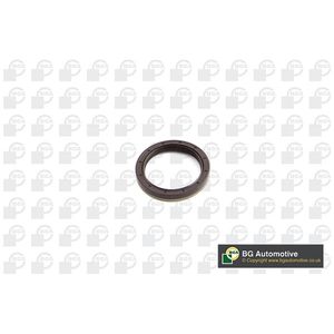 BGA Shaft Seal Right OS9602