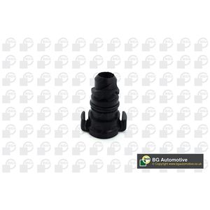 BGA Sump Plug PK2360