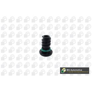 BGA Sump Plug PK5603