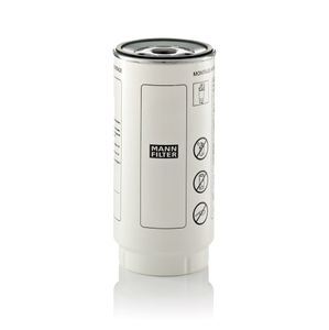 Mann Fuel Filter PL420/7X