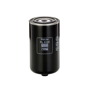 MANN & HUMMEL PL9100 FUEL FILTER