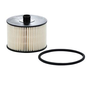 Mann Fuel Filter PU1018x