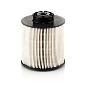 Mann Fuel Filter PU1046/1x