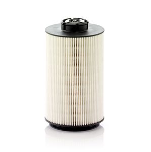 Mann Fuel Filter PU1058/1X