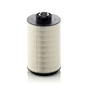 Mann Fuel Filter PU1058X