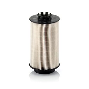 Mann Fuel Filter PU1059X