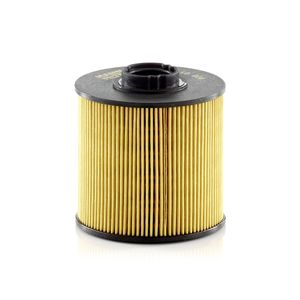 MANN & HUMMEL PU10004Z FUEL FILTER