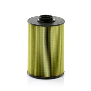 Mann Fuel Filter PU10005x