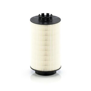 MANN & HUMMEL PU10008X FUEL FILTER
