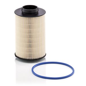 Mann Fuel Filter PU10020x