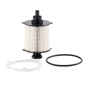 Mann Fuel Filter PU12003/1z